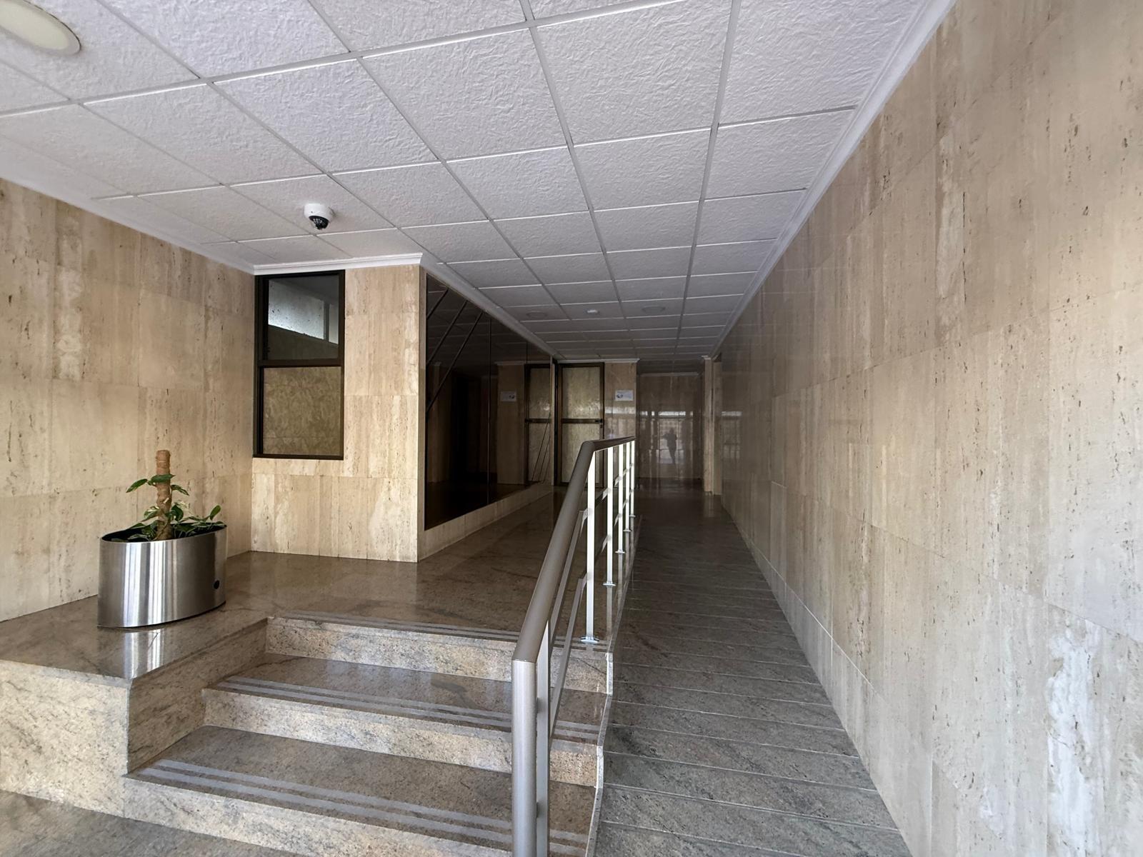 3 Bed, 2 Bath, ApartmentFor Sale, Benidorm, Alicante