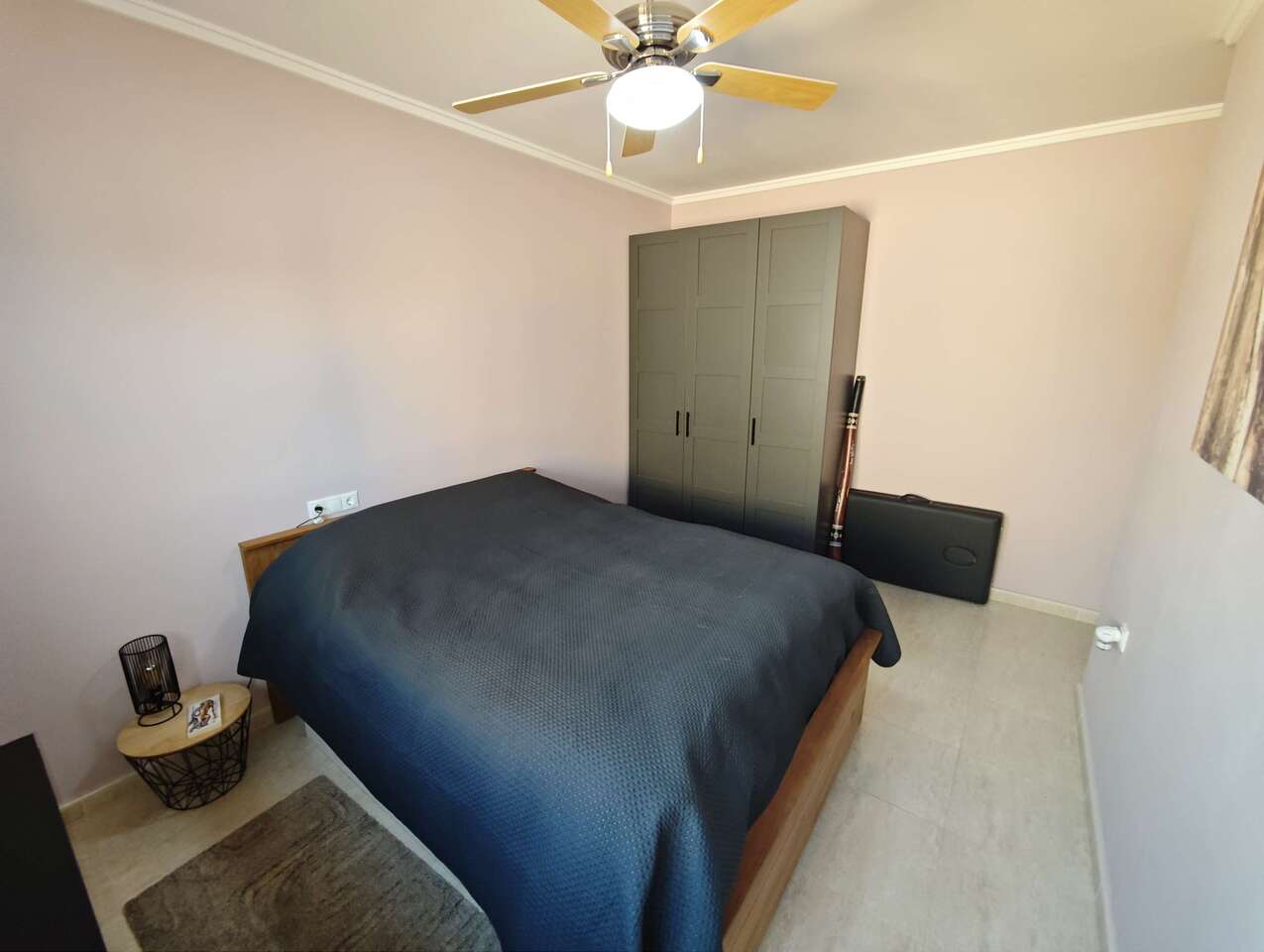 3 Bed, 2 Bath, HouseFor Sale, Sax, Alicante