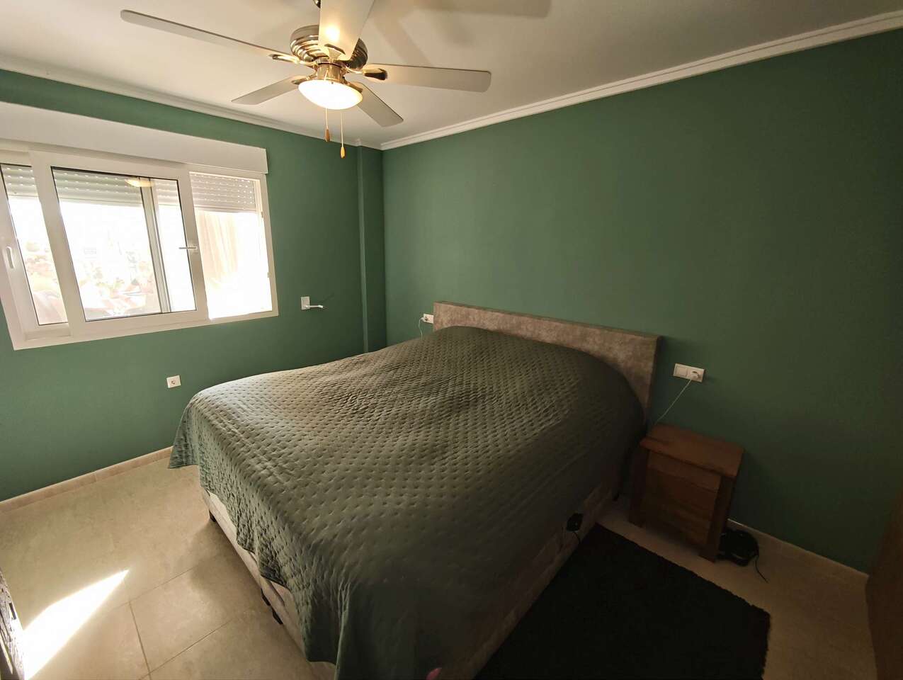 3 Bed, 2 Bath, HouseFor Sale, Sax, Alicante