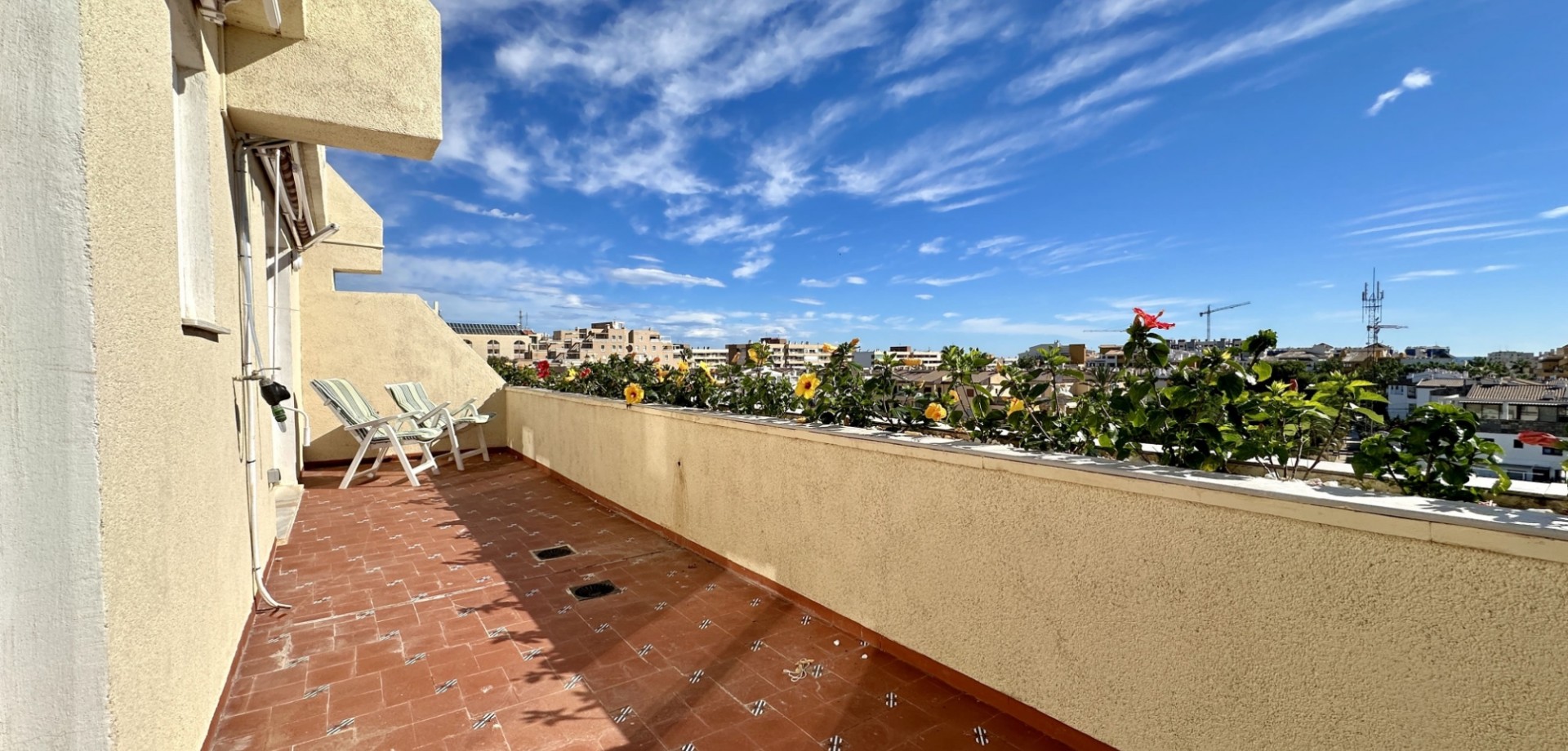 2 Bed, 2 Bath, ApartmentFor Sale, Orihuela Costa, Alicante