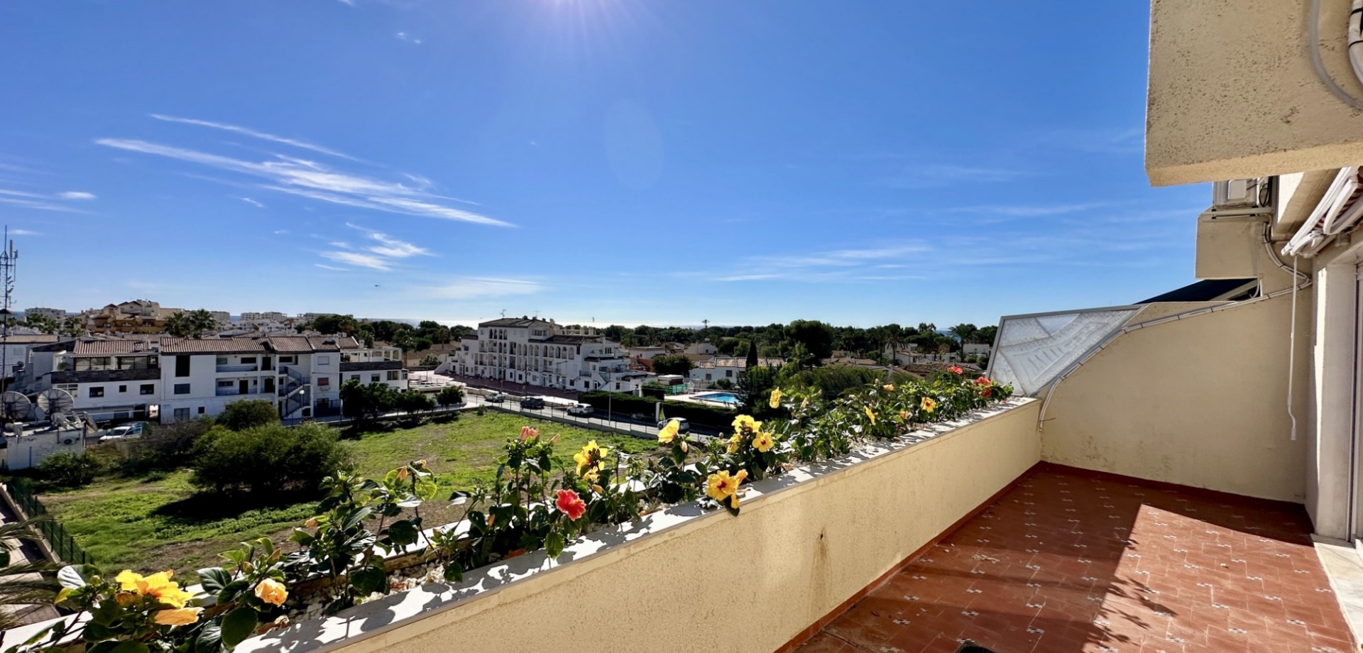 2 Bed, 2 Bath, ApartmentFor Sale, Orihuela Costa, Alicante