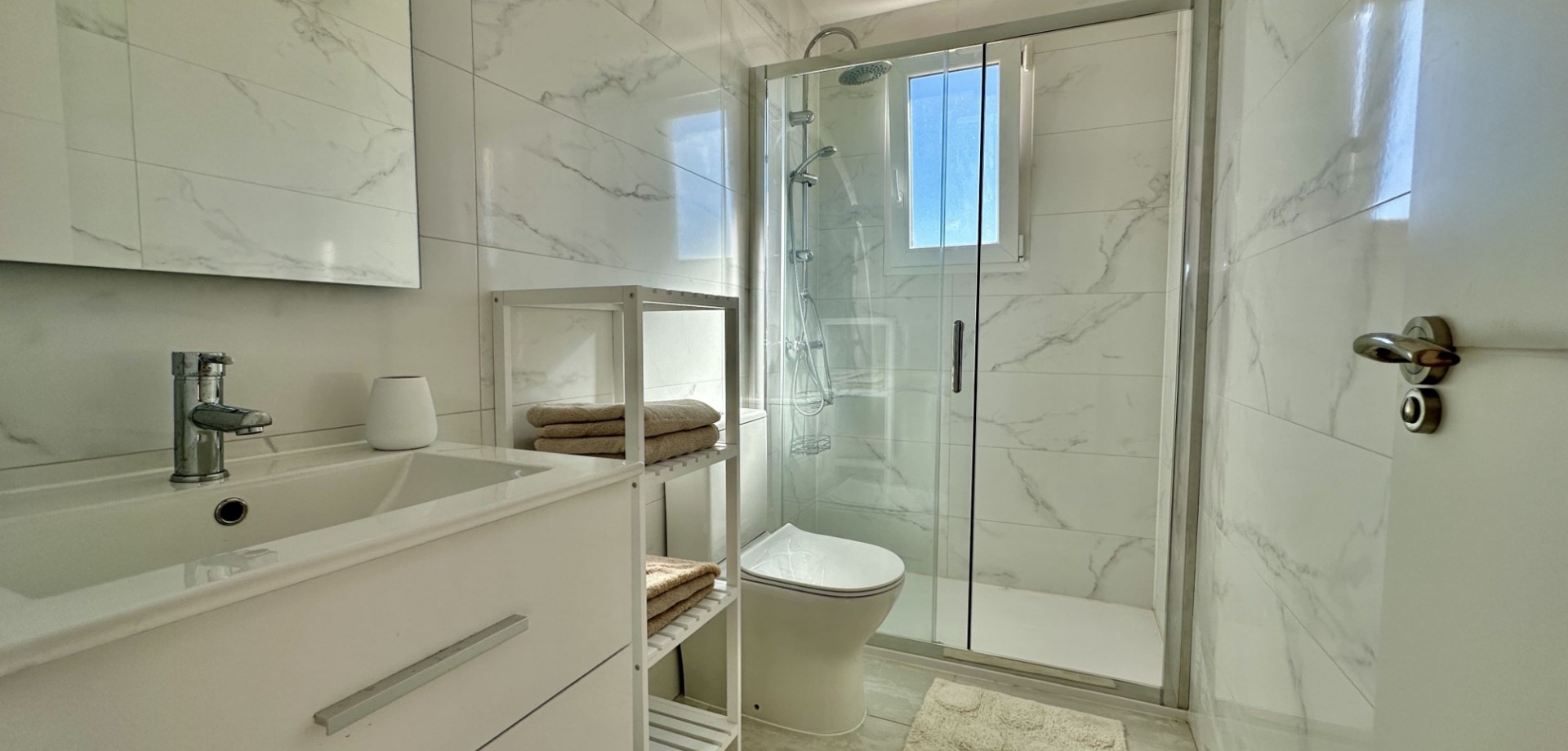 2 Bed, 2 Bath, ApartmentFor Sale, Orihuela Costa, Alicante