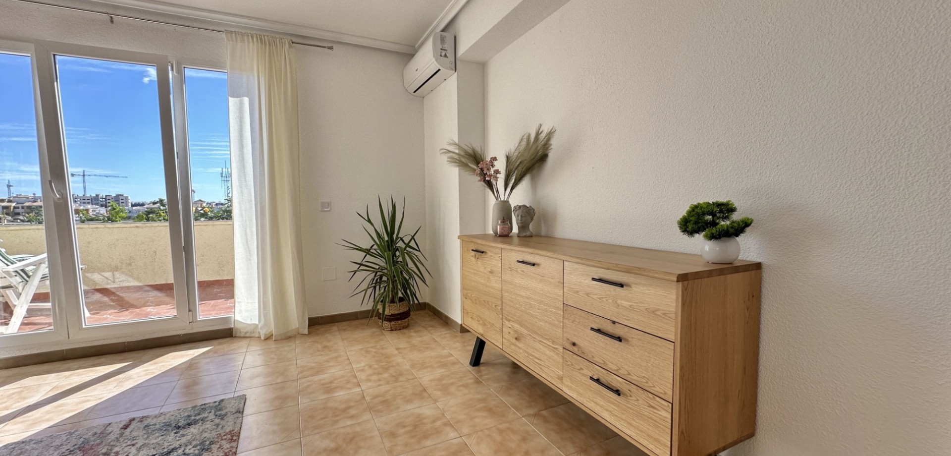 2 Bed, 2 Bath, ApartmentFor Sale, Orihuela Costa, Alicante