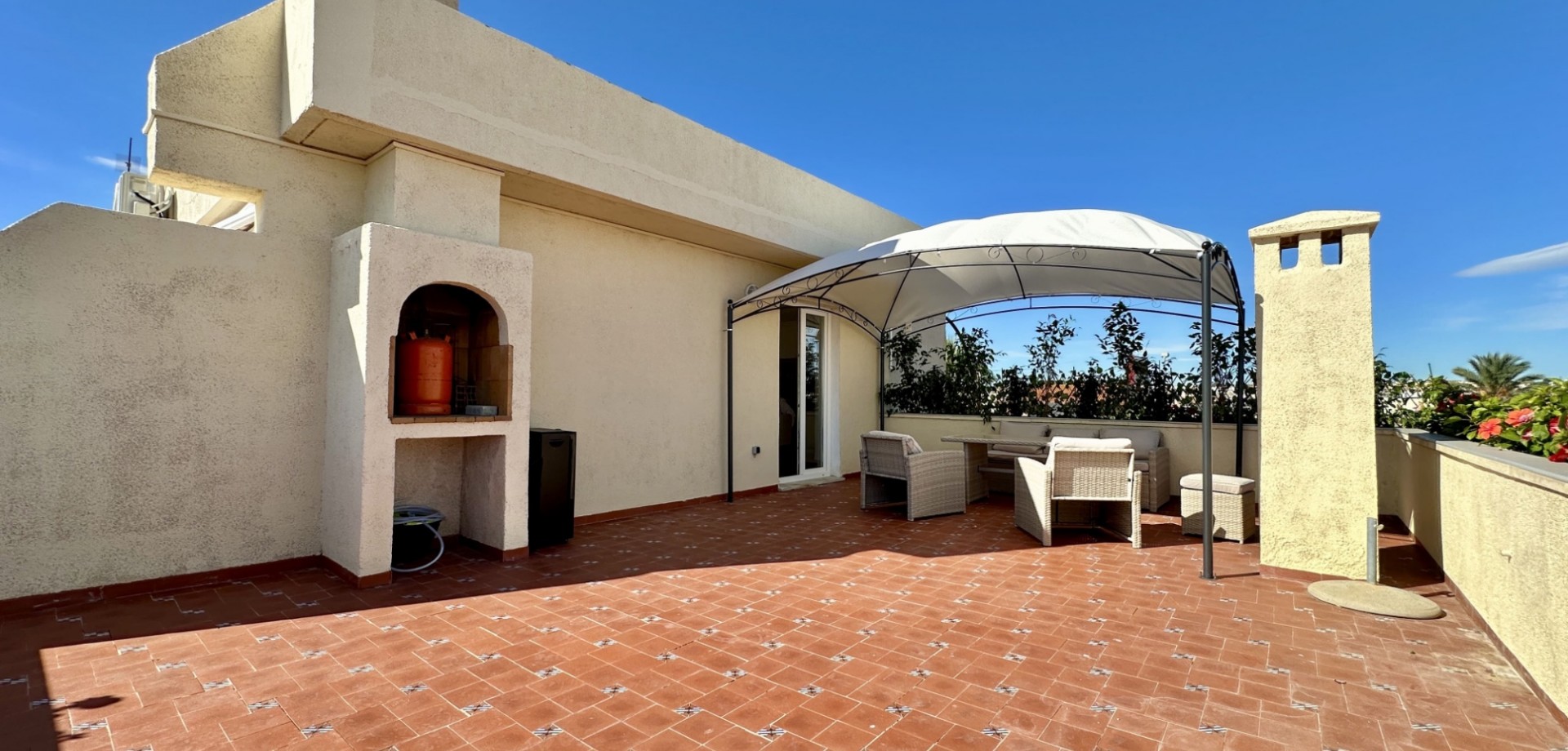 2 Bed, 2 Bath, ApartmentFor Sale, Orihuela Costa, Alicante