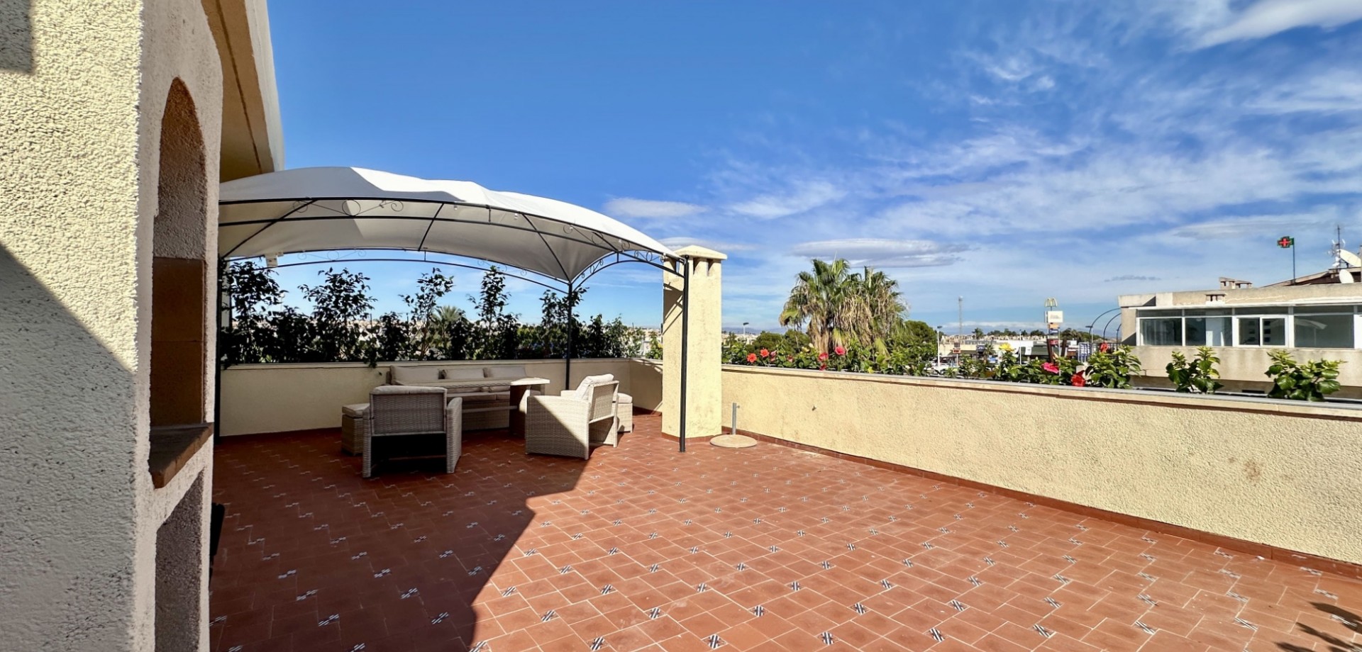 2 Bed, 2 Bath, ApartmentFor Sale, Orihuela Costa, Alicante