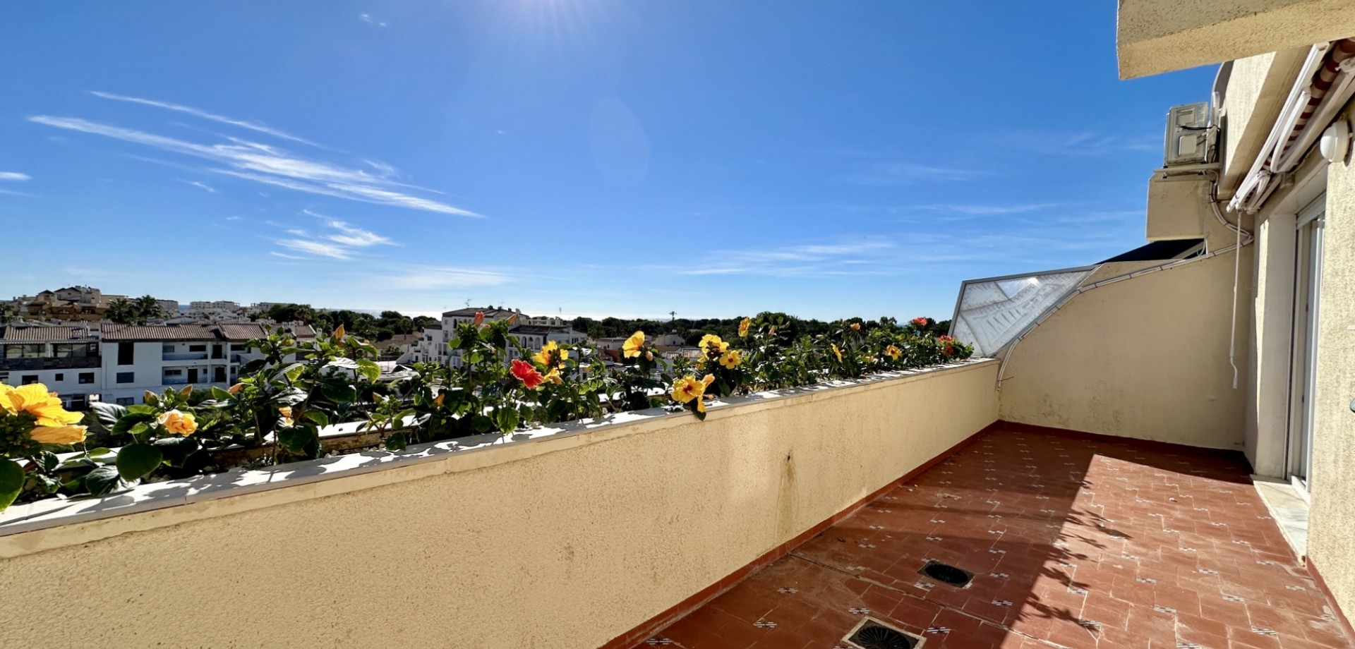 2 Bed, 2 Bath, ApartmentFor Sale, Orihuela Costa, Alicante