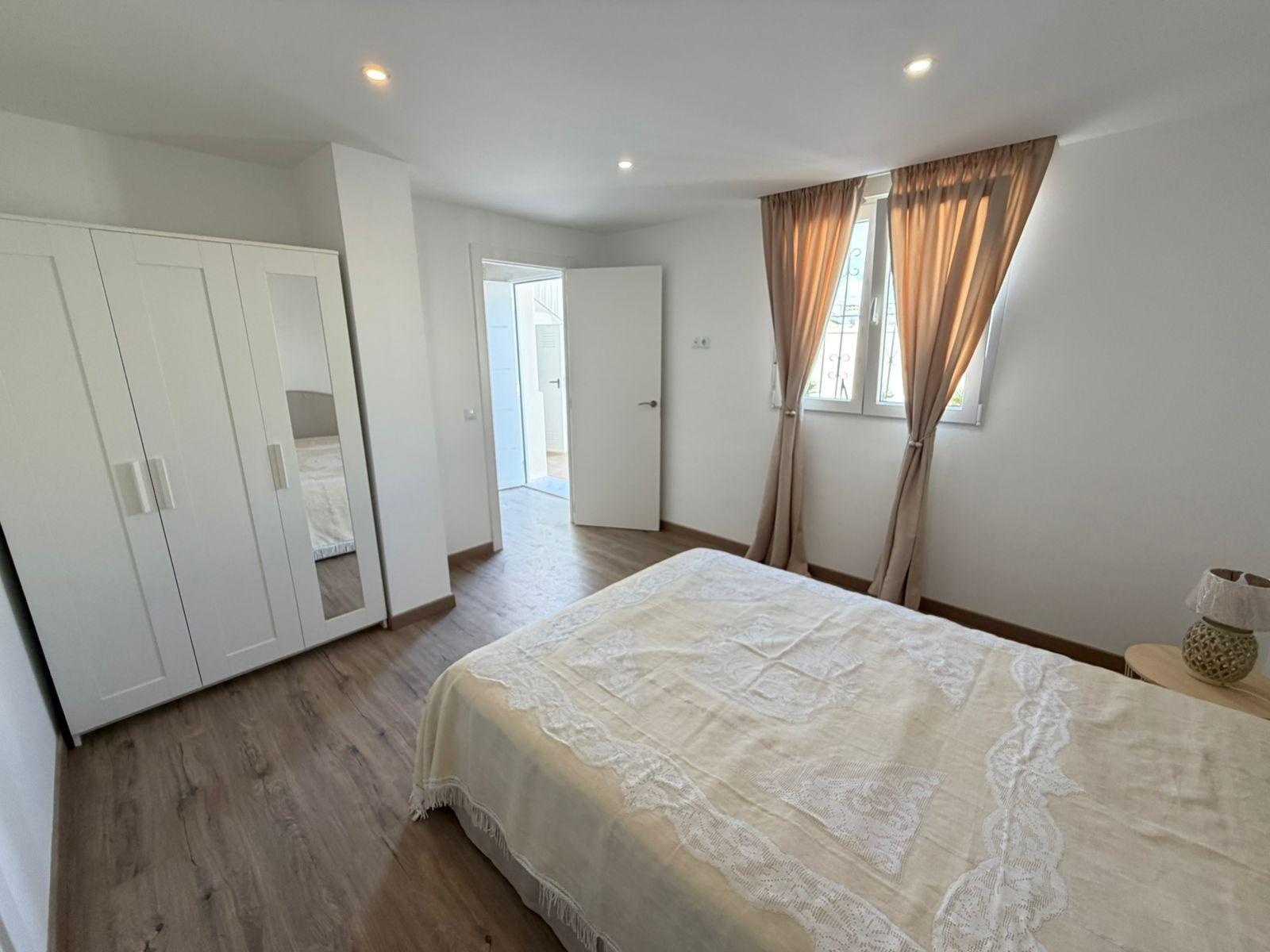 4 Bed, 4 Bath, HouseFor Sale, Torrevieja, Alicante