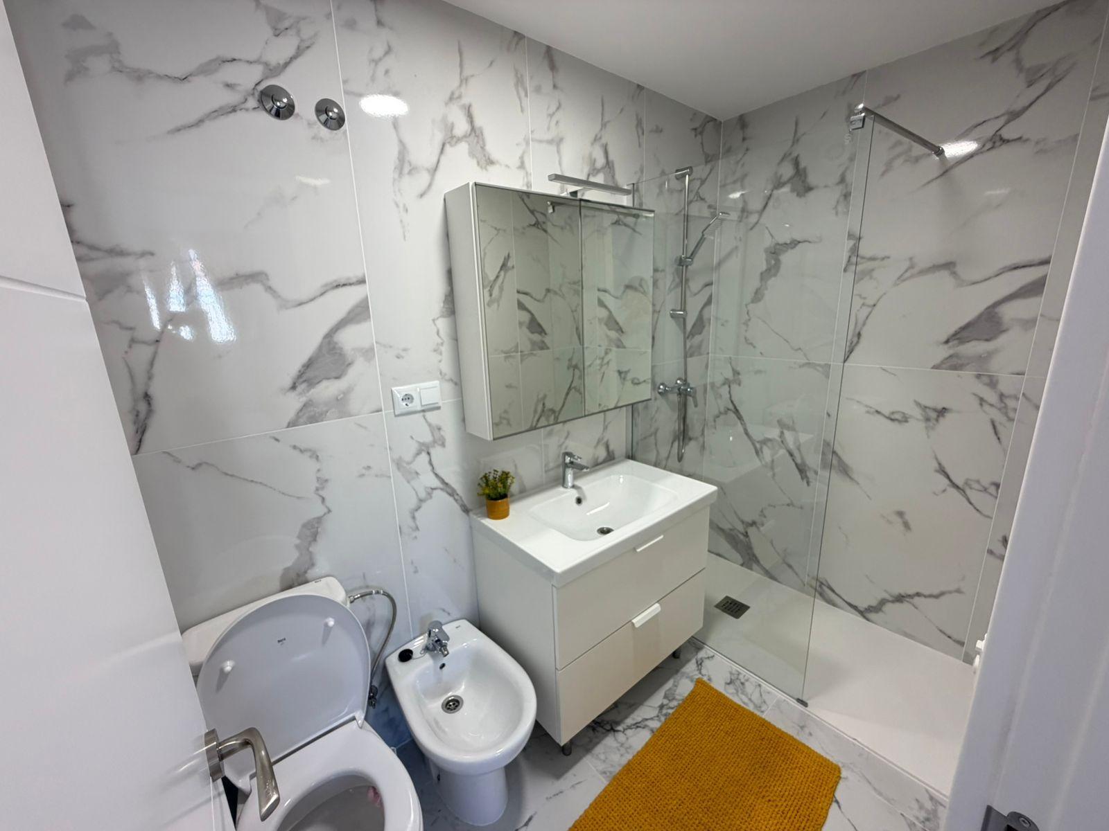 4 Bed, 4 Bath, HouseFor Sale, Torrevieja, Alicante