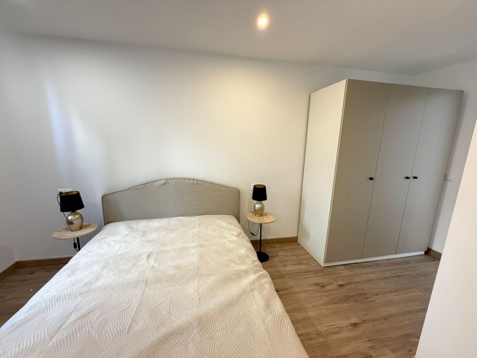 4 Bed, 4 Bath, HouseFor Sale, Torrevieja, Alicante