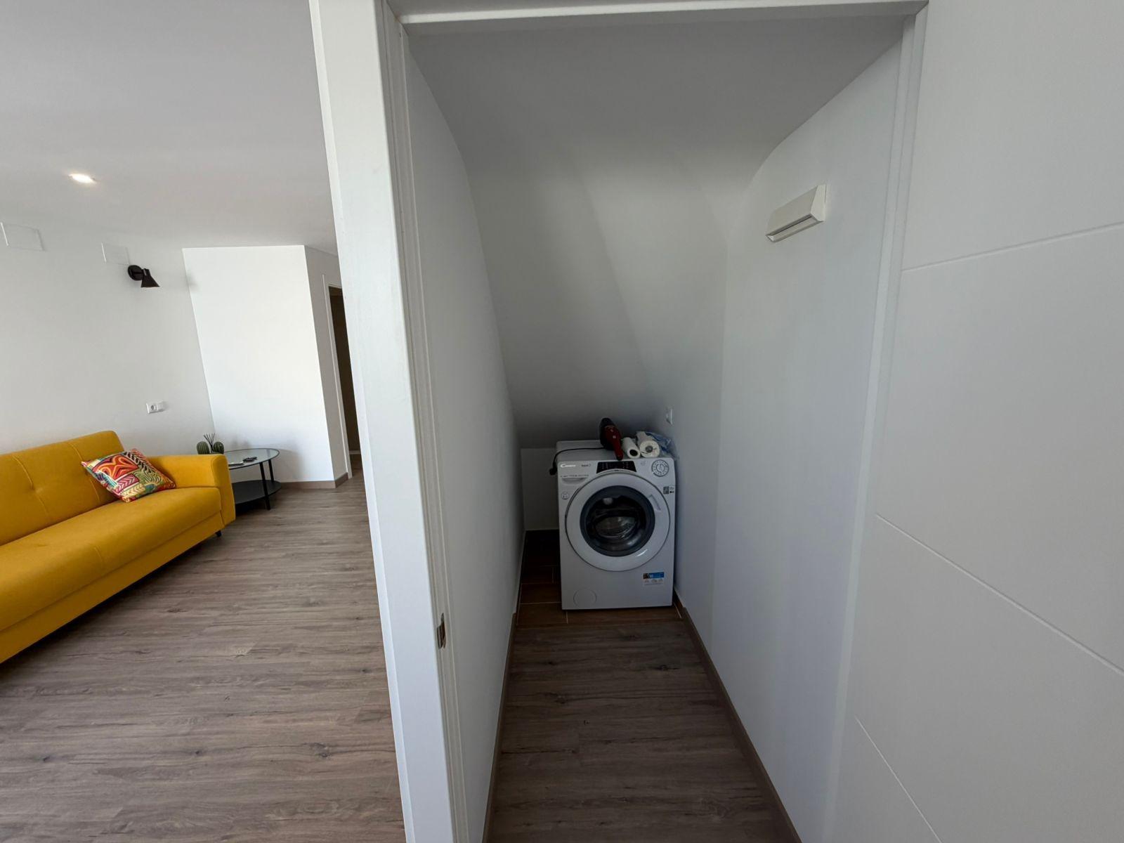 4 Bed, 4 Bath, HouseFor Sale, Torrevieja, Alicante