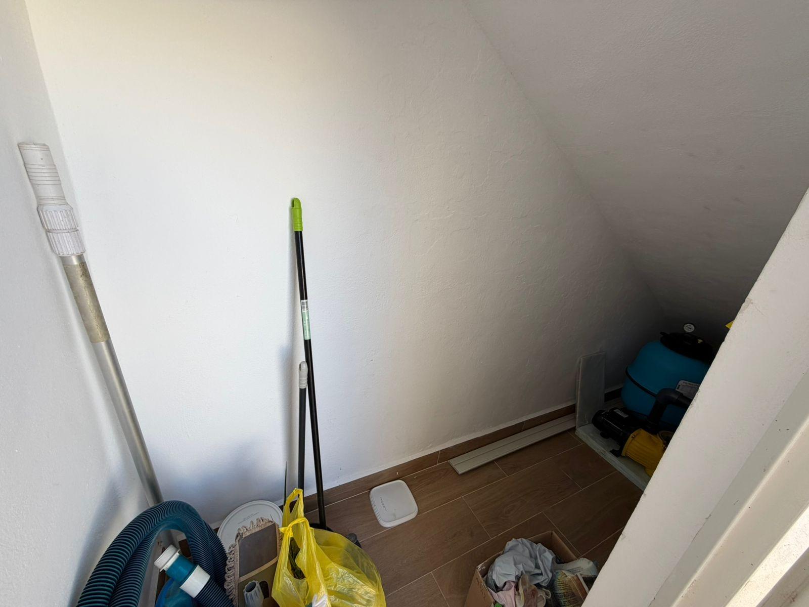 4 Bed, 4 Bath, HouseFor Sale, Torrevieja, Alicante