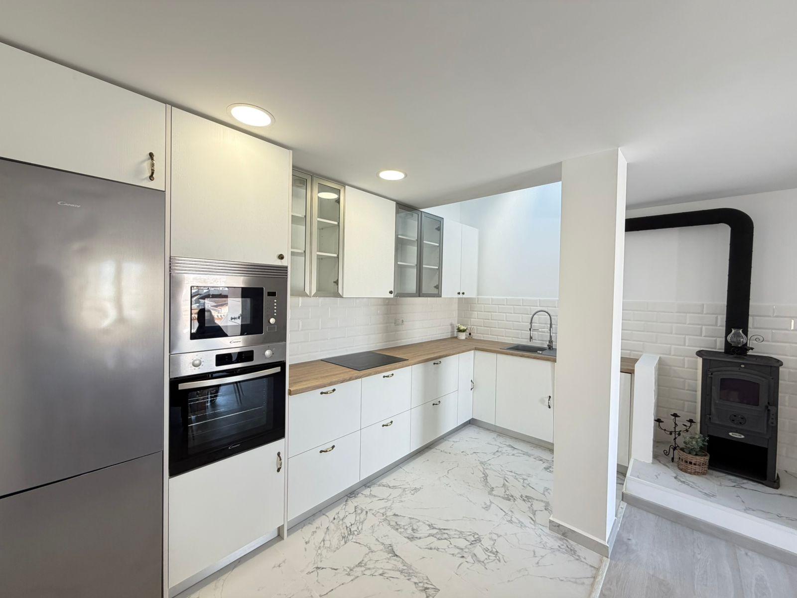 4 Bed, 4 Bath, HouseFor Sale, Torrevieja, Alicante