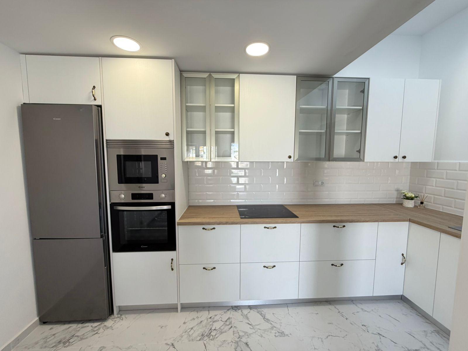 4 Bed, 4 Bath, HouseFor Sale, Torrevieja, Alicante