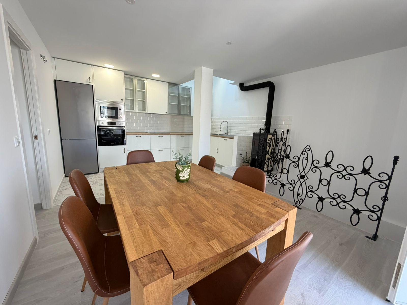 4 Bed, 4 Bath, HouseFor Sale, Torrevieja, Alicante