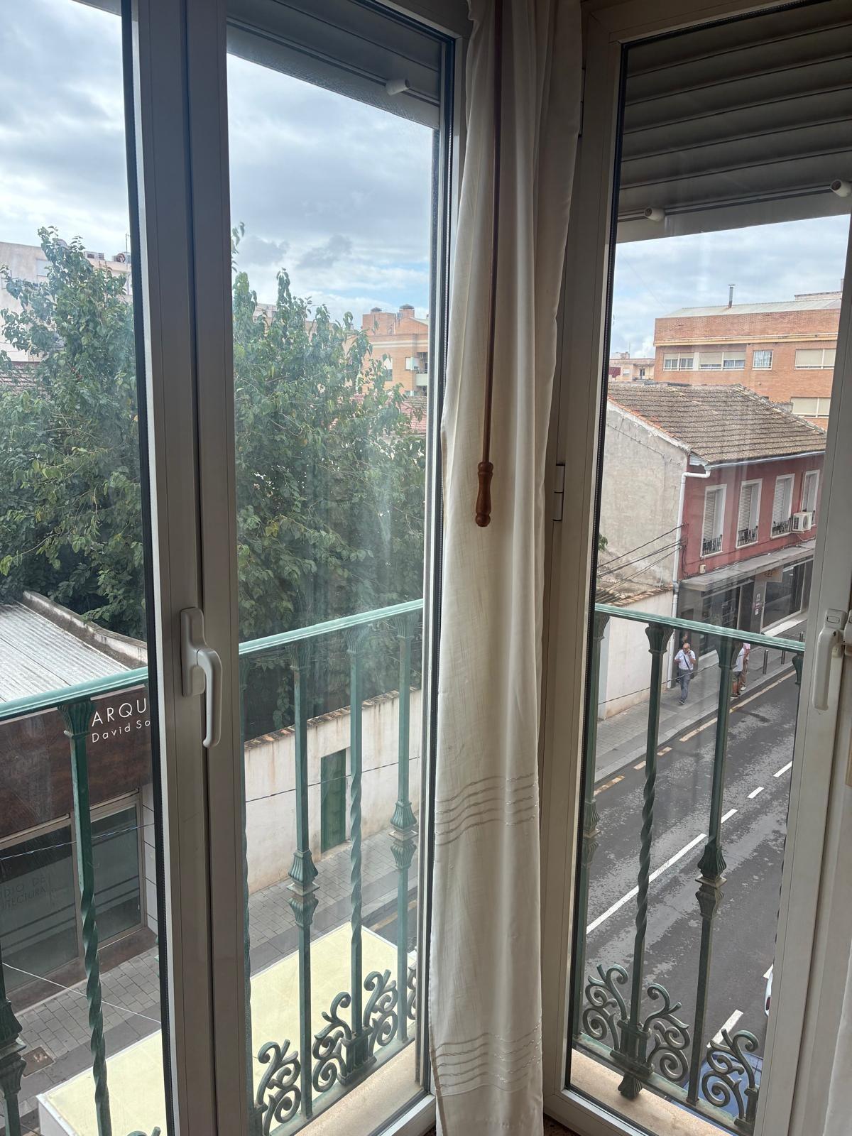 3 Bed, 2 Bath, ApartmentFor Sale, Almoradi, Alicante