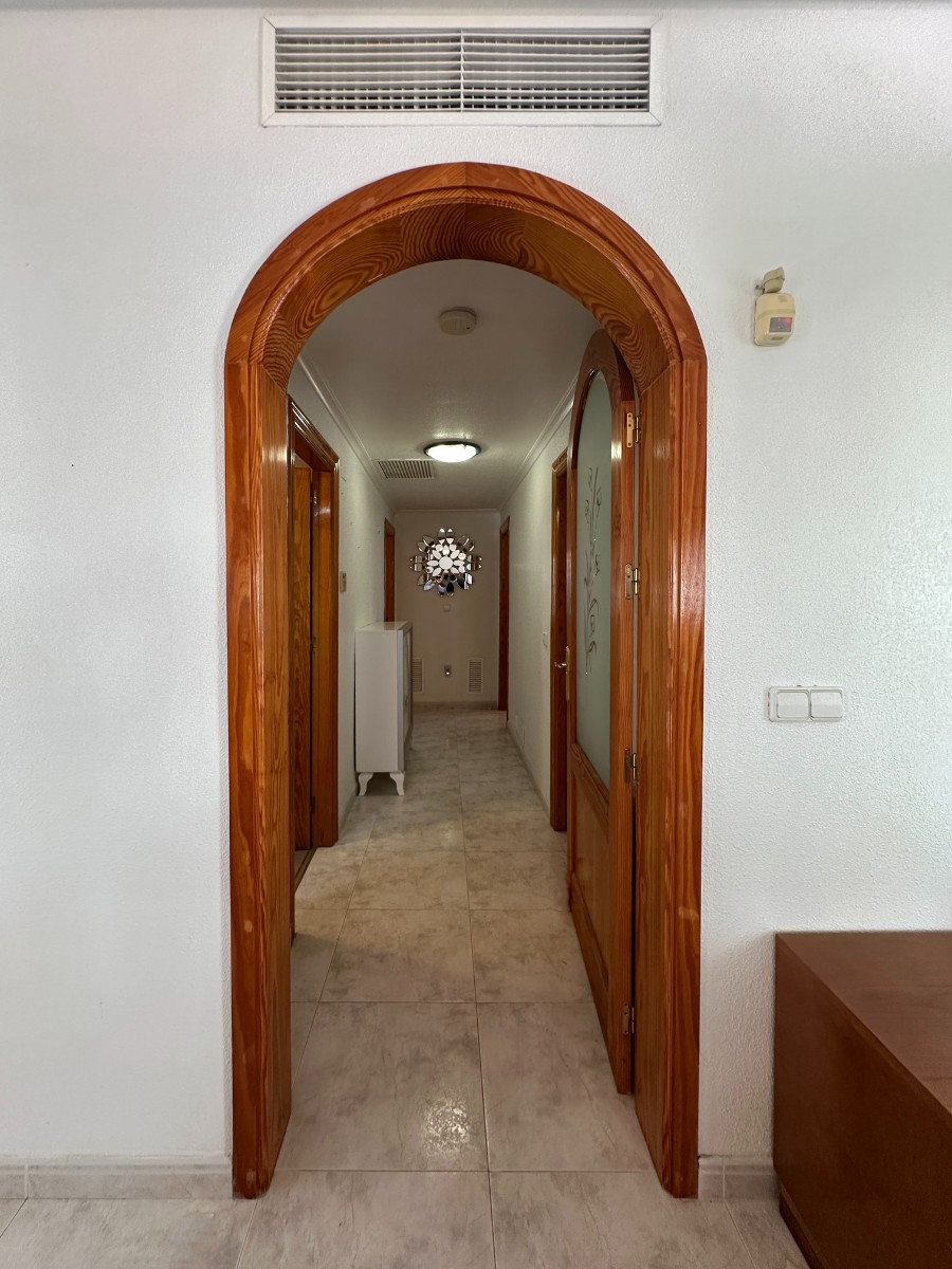 3 Bed, 2 Bath, HouseFor Sale, Orihuela Costa, Alicante