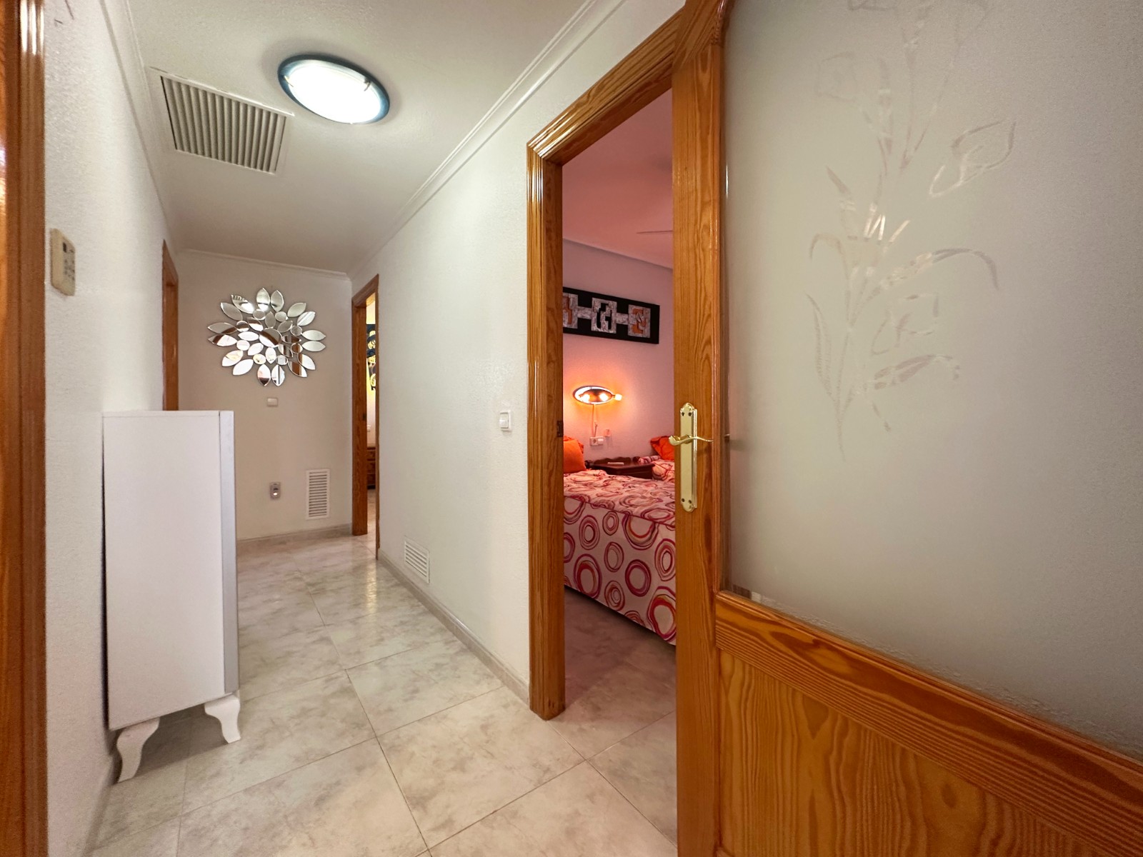 3 Bed, 2 Bath, HouseFor Sale, Orihuela Costa, Alicante