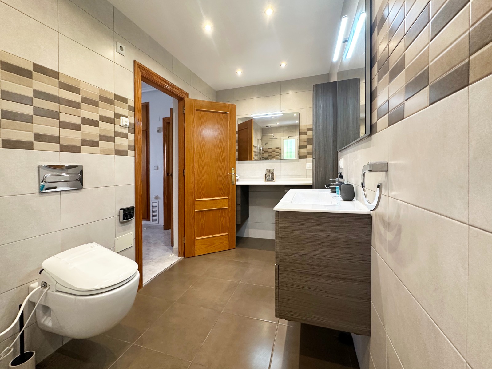 3 Bed, 2 Bath, HouseFor Sale, Orihuela Costa, Alicante