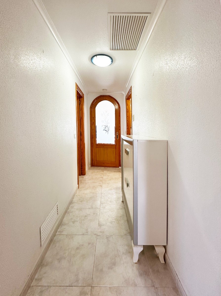 3 Bed, 2 Bath, HouseFor Sale, Orihuela Costa, Alicante