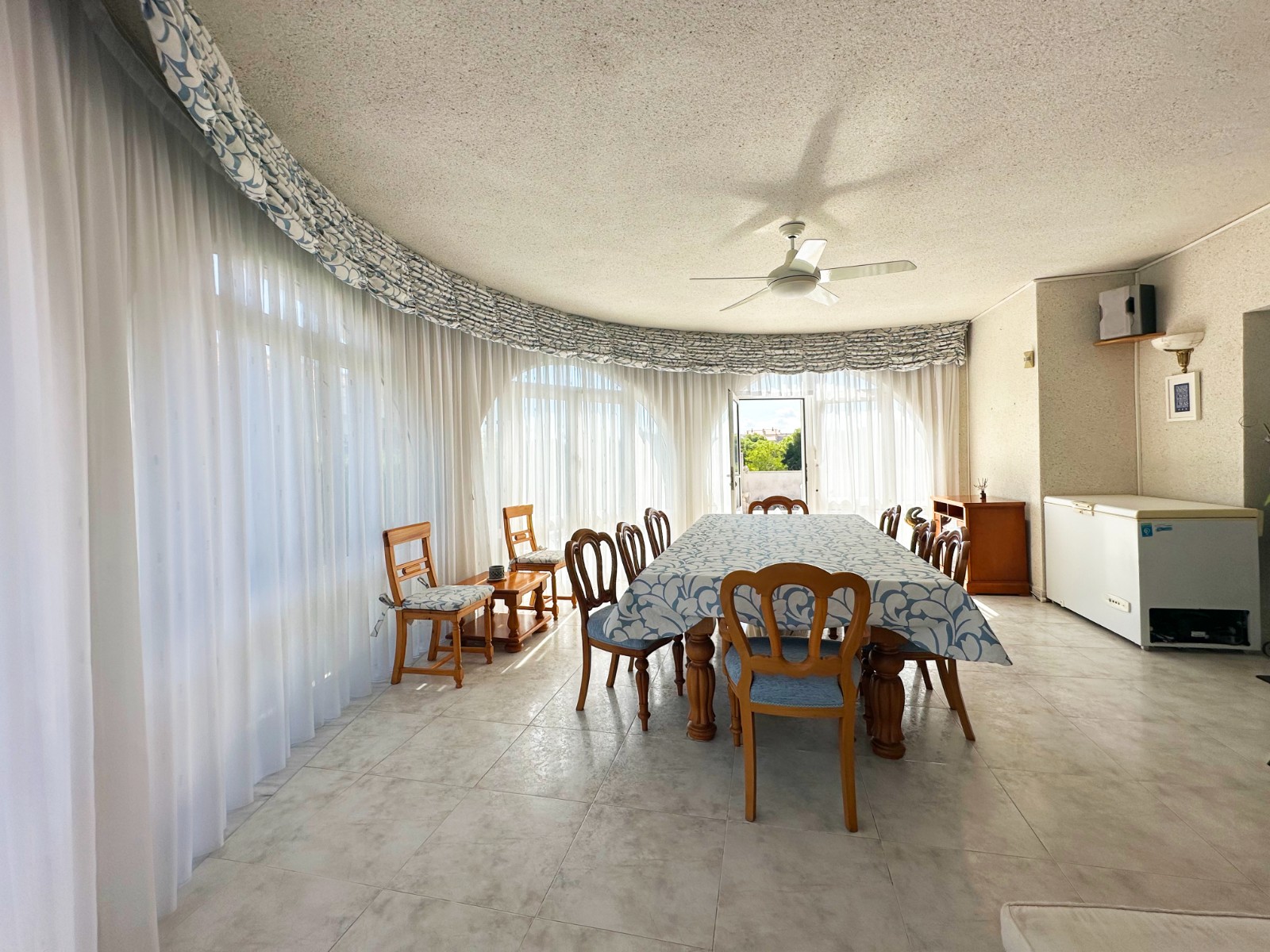 3 Bed, 2 Bath, HouseFor Sale, Orihuela Costa, Alicante