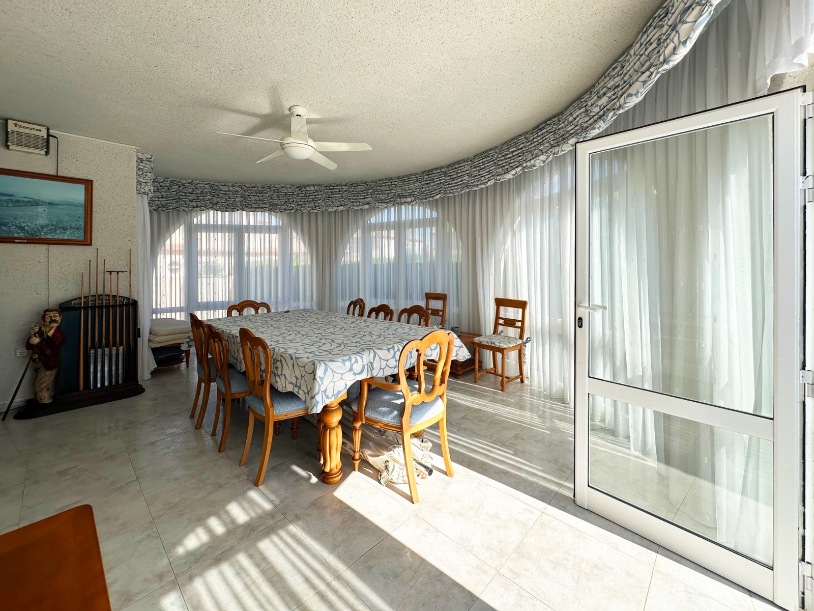 3 Bed, 2 Bath, HouseFor Sale, Orihuela Costa, Alicante