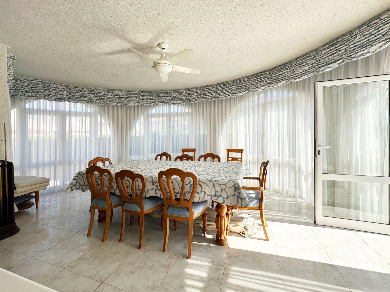 3 Bed, 2 Bath, HouseFor Sale, Orihuela Costa, Alicante