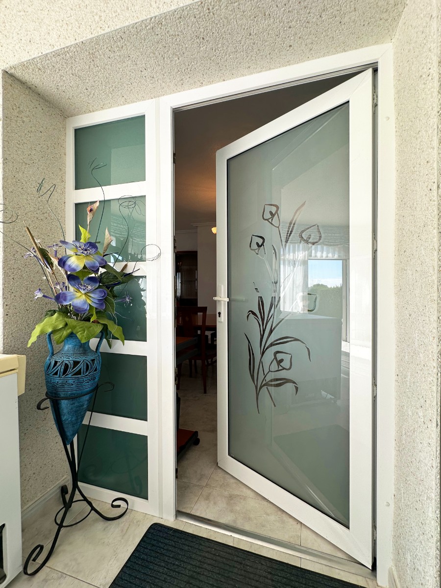 3 Bed, 2 Bath, HouseFor Sale, Orihuela Costa, Alicante