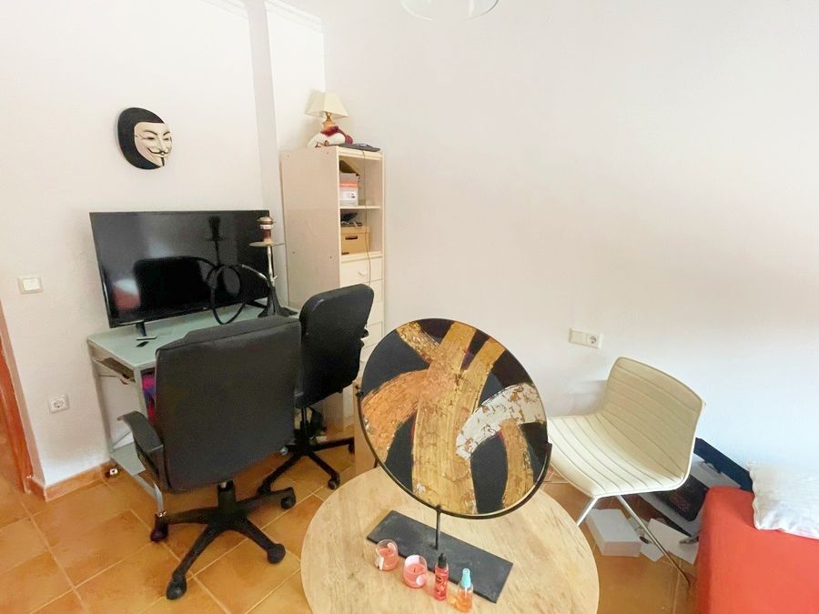 3 Bed, 2 Bath, HouseFor Sale, Daya Vieja, Alicante