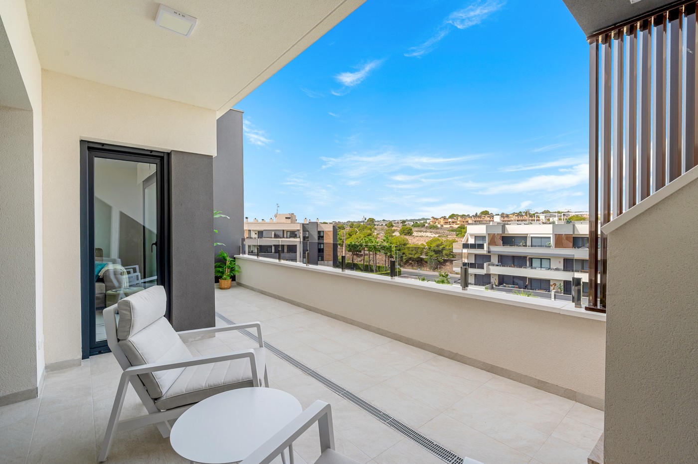 2 Bed, 2 Bath, ApartmentFor Sale, Orihuela Costa, Alicante