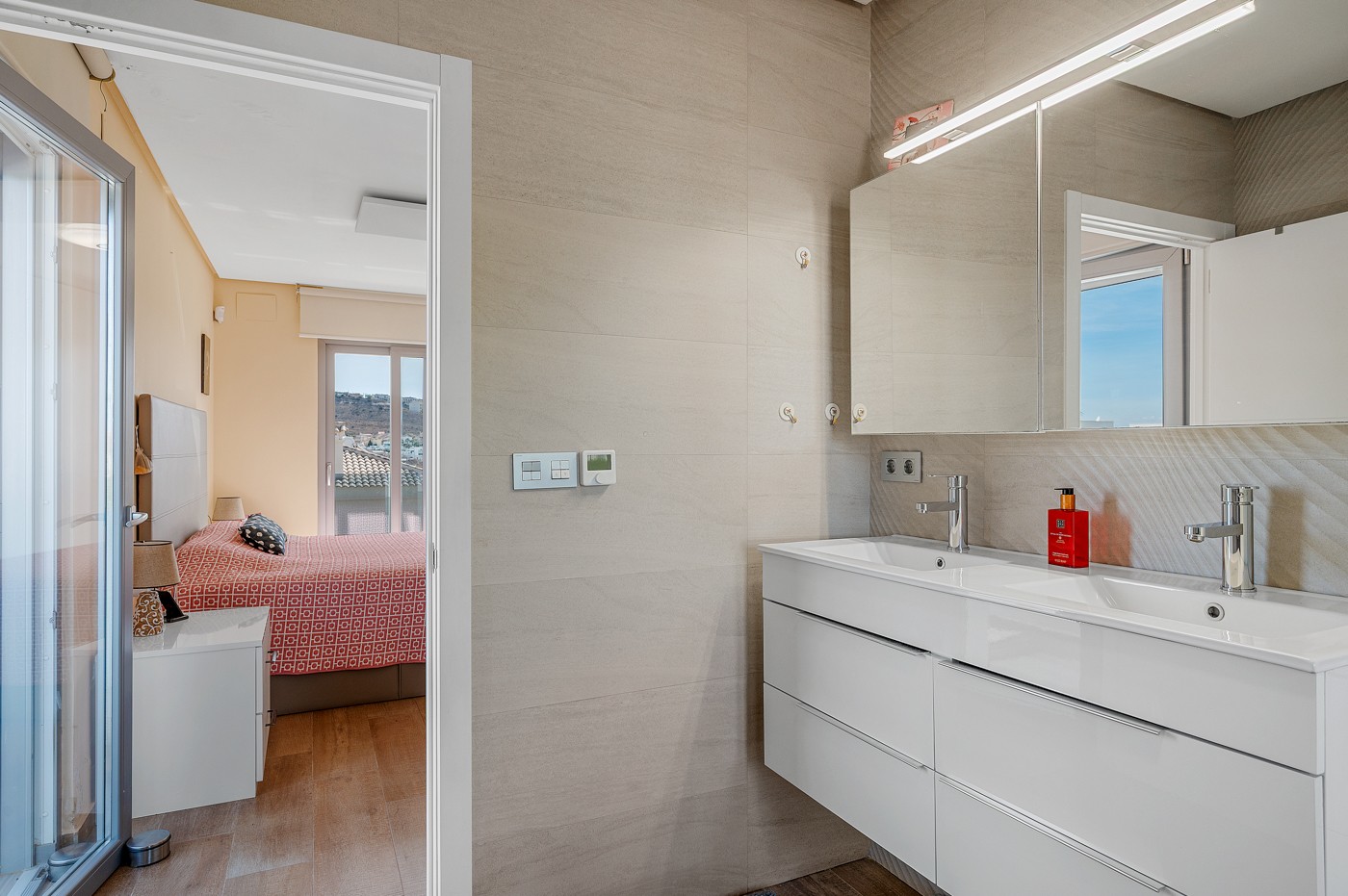 2 Bed, 2 Bath, HouseFor Sale, Benijofar, Alicante