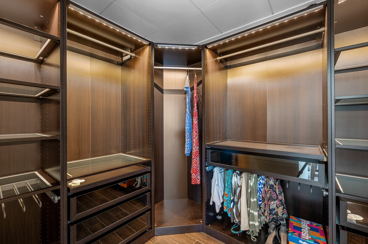 2 Bed, 2 Bath, HouseFor Sale, Benijofar, Alicante