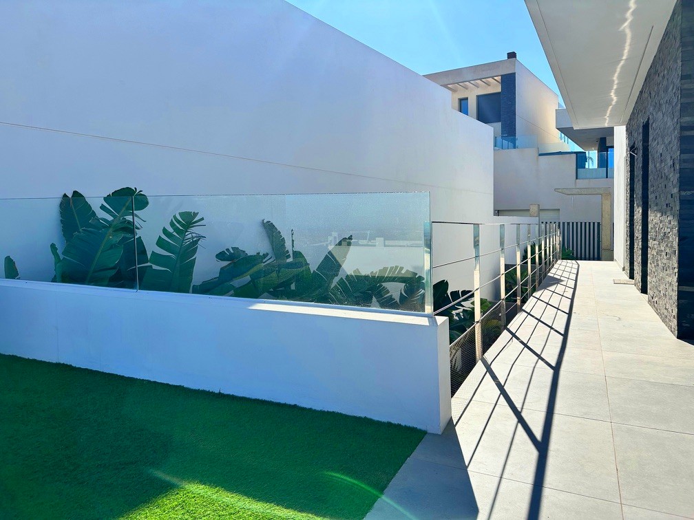 3 Bed, 3 Bath, HouseFor Sale, Rojales, Alicante