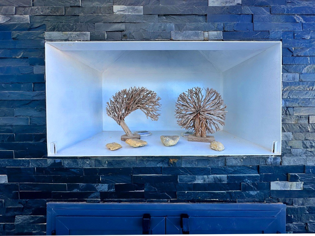 3 Bed, 3 Bath, HouseFor Sale, Rojales, Alicante