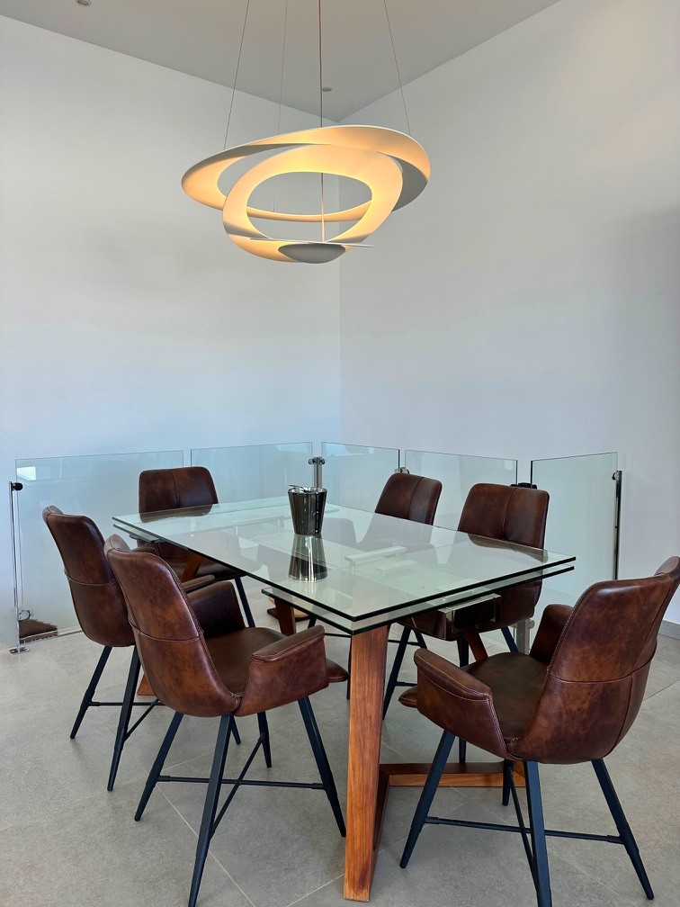 3 Bed, 3 Bath, HouseFor Sale, Rojales, Alicante