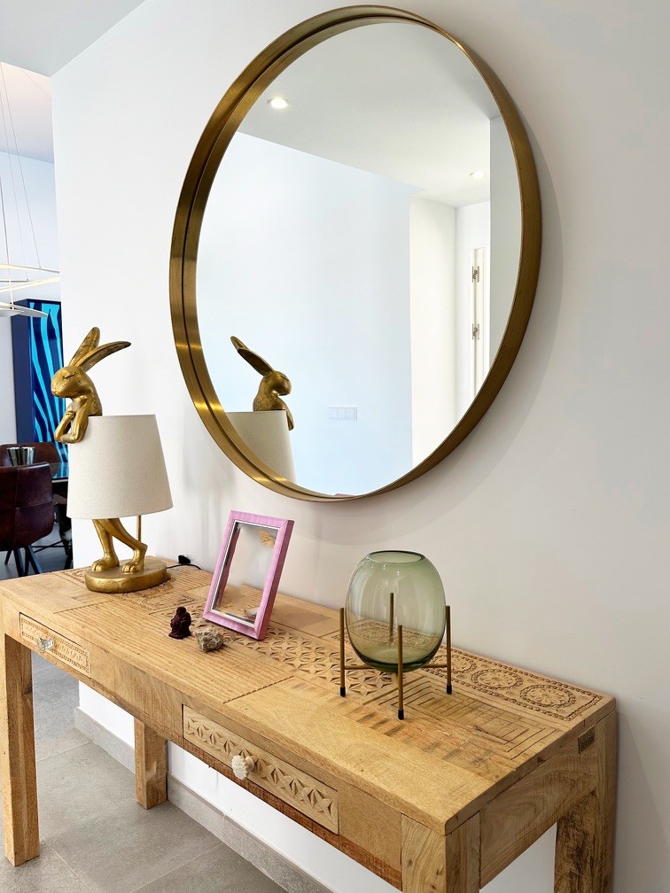 3 Bed, 3 Bath, HouseFor Sale, Rojales, Alicante