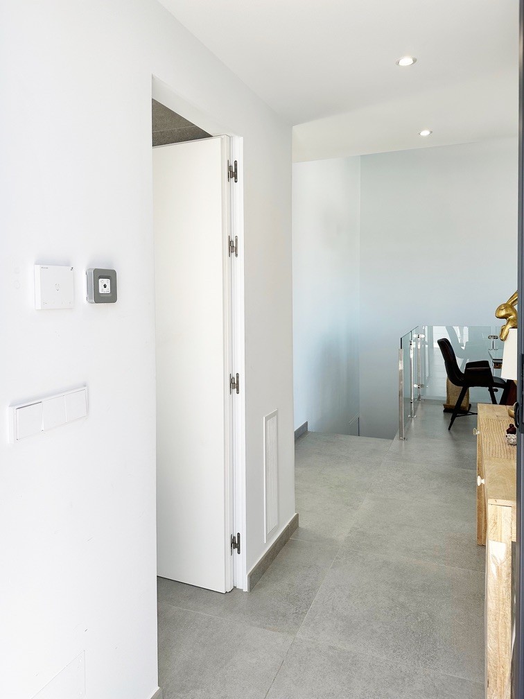 3 Bed, 3 Bath, HouseFor Sale, Rojales, Alicante