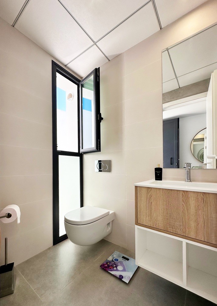 3 Bed, 3 Bath, HouseFor Sale, Rojales, Alicante