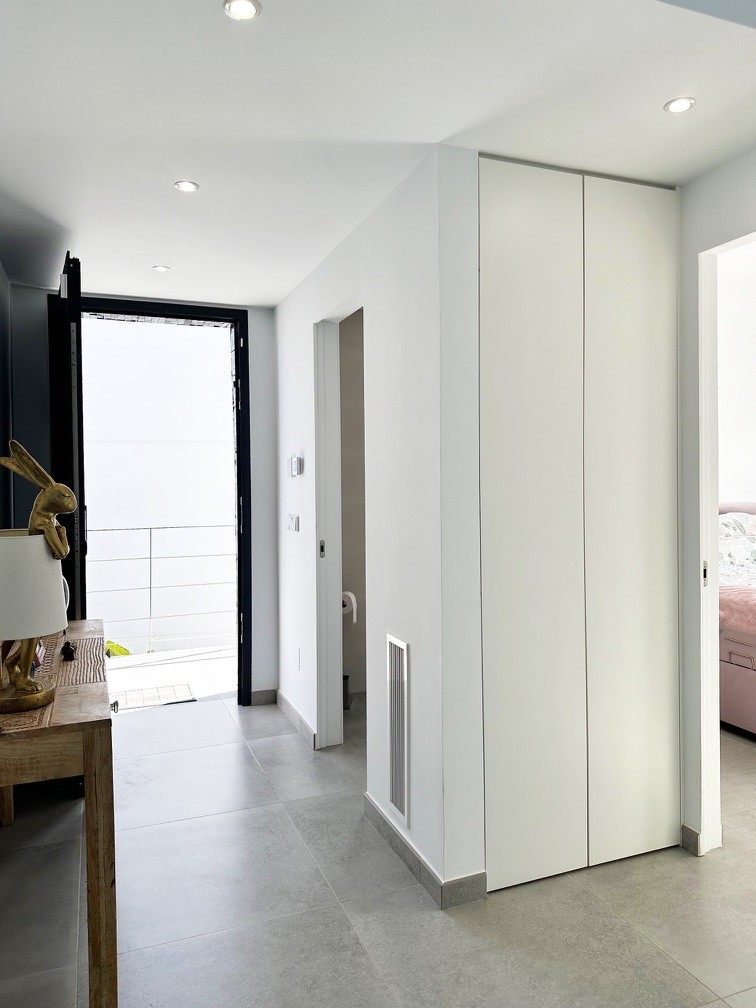 3 Bed, 3 Bath, HouseFor Sale, Rojales, Alicante