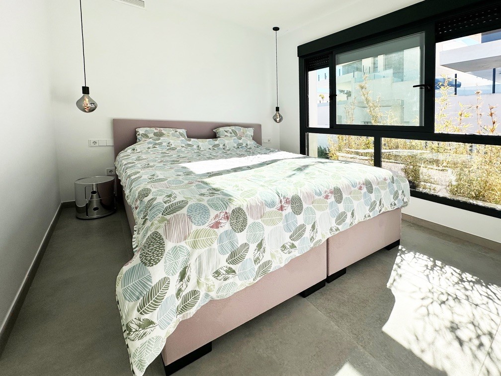 3 Bed, 3 Bath, HouseFor Sale, Rojales, Alicante