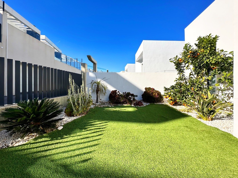 3 Bed, 3 Bath, HouseFor Sale, Rojales, Alicante