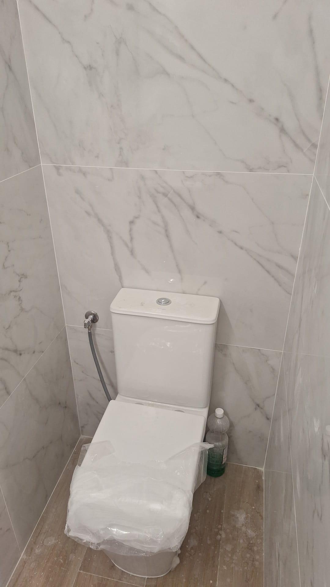 2 Bed, 2 Bath, HouseFor Sale, Torrevieja, Alicante