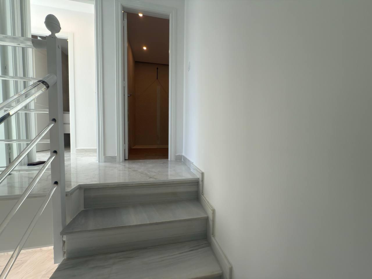 2 Bed, 2 Bath, HouseFor Sale, Torrevieja, Alicante