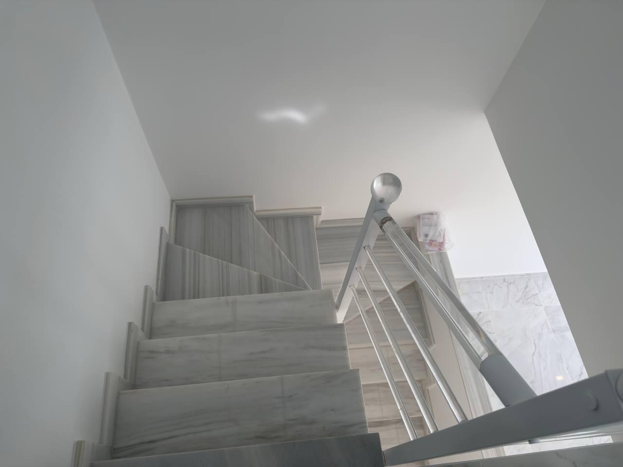 2 Bed, 2 Bath, HouseFor Sale, Torrevieja, Alicante