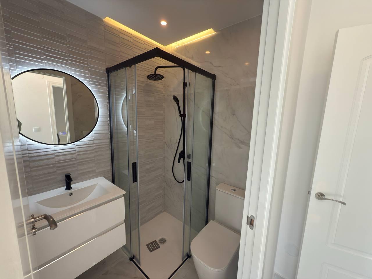 2 Bed, 2 Bath, HouseFor Sale, Torrevieja, Alicante