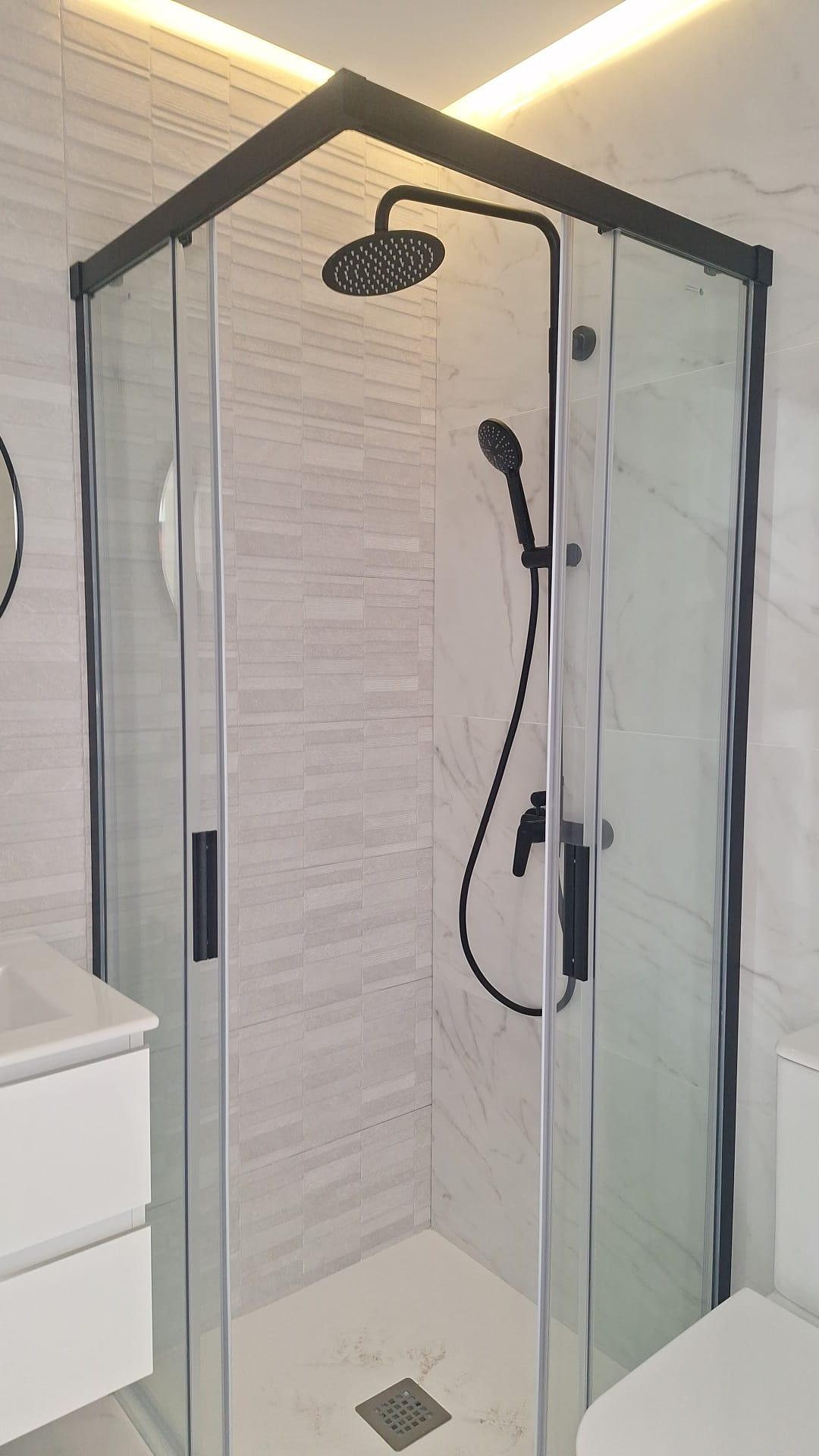 2 Bed, 2 Bath, HouseFor Sale, Torrevieja, Alicante