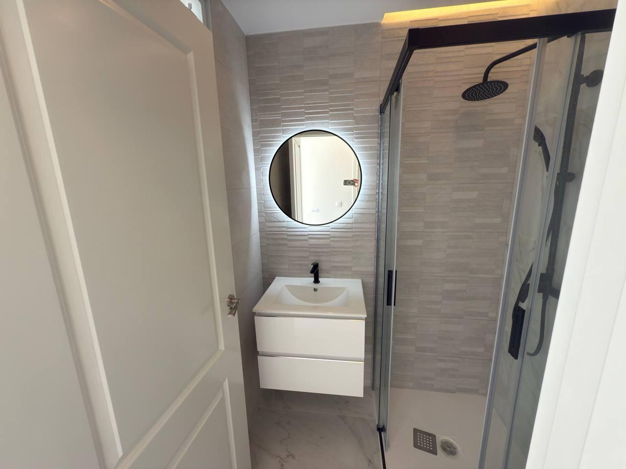 2 Bed, 2 Bath, HouseFor Sale, Torrevieja, Alicante