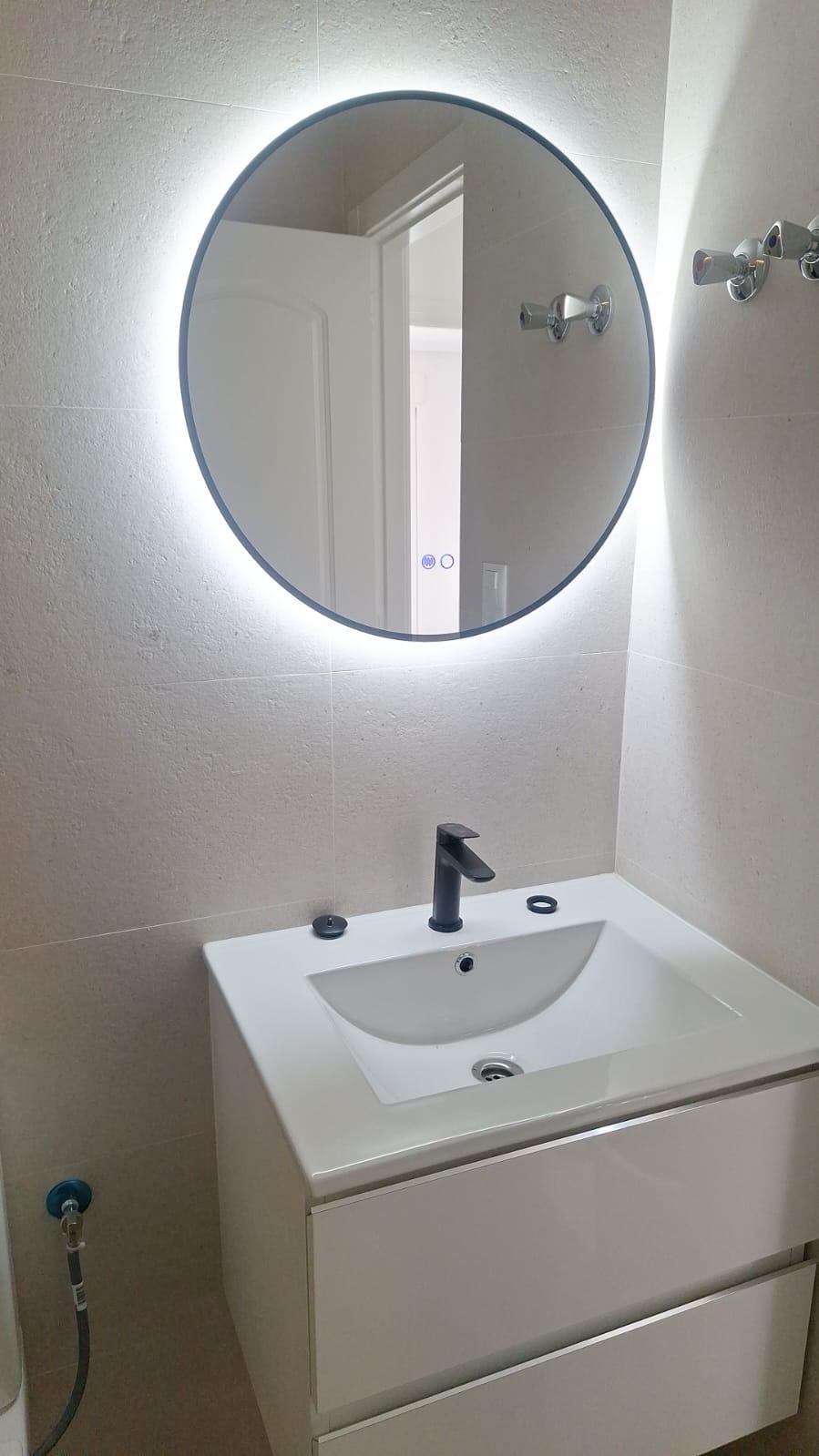 2 Bed, 2 Bath, HouseFor Sale, Torrevieja, Alicante