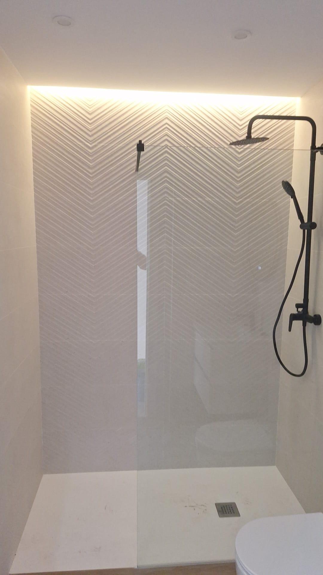 2 Bed, 2 Bath, HouseFor Sale, Torrevieja, Alicante