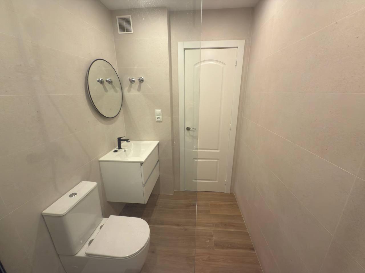 2 Bed, 2 Bath, HouseFor Sale, Torrevieja, Alicante