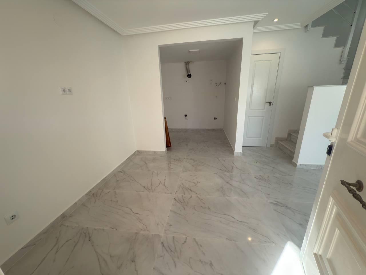 2 Bed, 2 Bath, HouseFor Sale, Torrevieja, Alicante
